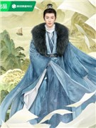 王佑硕