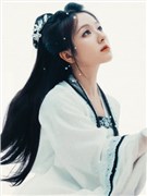 李兰迪
