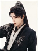 敖瑞鹏