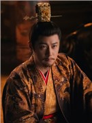 任重