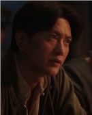 王仁君