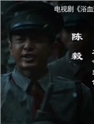 刘智扬