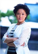 杨青