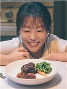 窦靖童