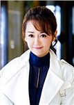 张定涵