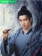陈宥维