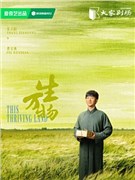 张天阳