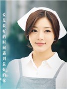 邓家佳