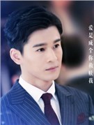 乔振宇