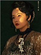 柴碧云