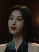 枭起青壤演员张俪