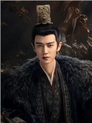 凤凰台上演员任嘉伦