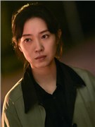 超感迷宫演员王佳佳