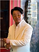 人之初演员王景春