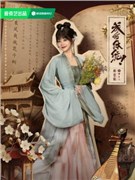 成何体统演员胡意旋