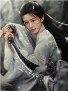 江湖夜雨十年灯演员包上恩