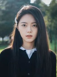 无可替代演员徐迟
