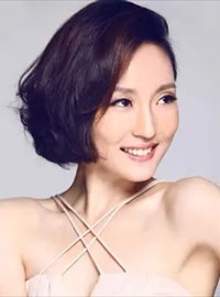 囧徒之预演告别演员金芙蓉