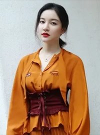陌上又花开演员王水灵