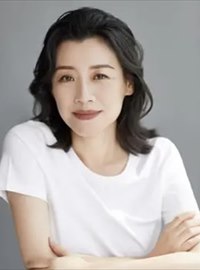 生逢其时演员霍青莲