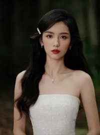 一瓯春演员谢清圆、陈云芽
