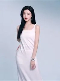 一瓯春演员谢清容