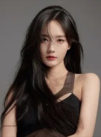 我不是大师演员江飞燕