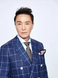 我不是大师演员金不换