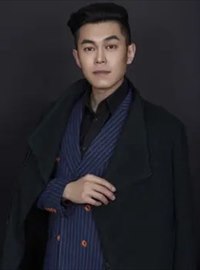 我不是大师演员傻亮