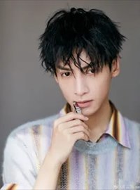 魅影神捕演员黎斯