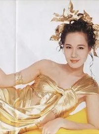 天长地久演员容邀月