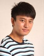你是我的生命演员贾乃亮