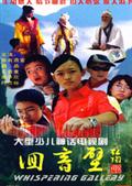 回音壁