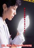 科搜研之女2008特别篇