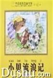 小贝流浪记