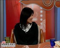 耍耍流星锤