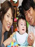 搞笑魔婴剧情介绍