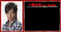 铁板少女小茜的剧照8