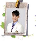 贫穷贵公子的剧照3