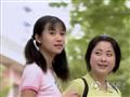 将爱情进行到底的剧照12