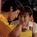 将爱情进行到底的剧照24