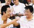 突围行动的剧照6