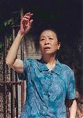 常回家看看的剧照8