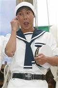 A计划的剧照7