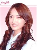 峰女壁女的剧照20