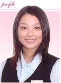 峰女壁女的剧照21