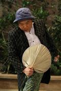追着幸福跑的剧照8