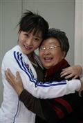 追着幸福跑的剧照14