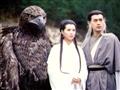 神雕侠侣(古天乐版)的剧照0