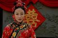 霍元甲的剧照15